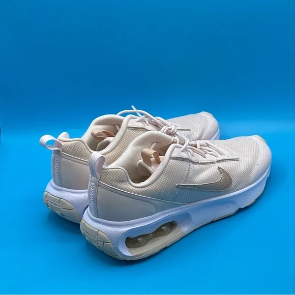 Nike Women's‎ Air Max INTERLOCK - Picture 3 of 4